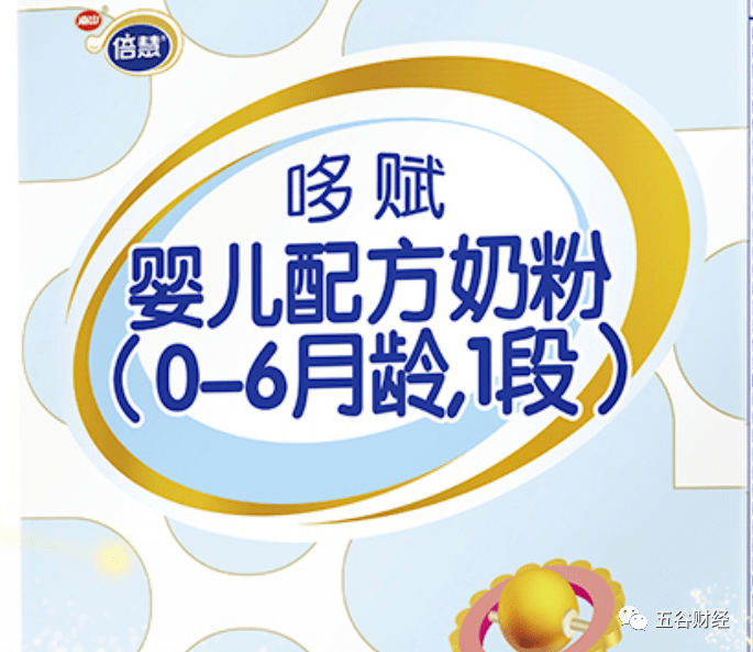 af07e2887cda4bdf88a71a21eca7ac75.png