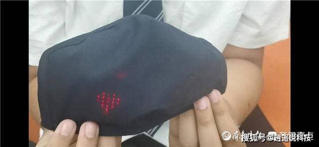 仿真人口罩_戴口罩的人简笔画