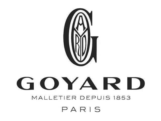 品牌|“白雪公主”Goyard│经典箱包品牌的返潮