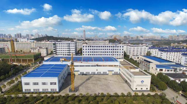 get|鄂州职业大学报考攻略赶紧来get快戳！第二批志愿填报来了