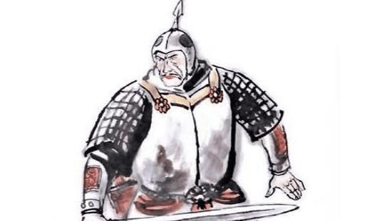 肉吃众人口_一家四口人的简笔画图