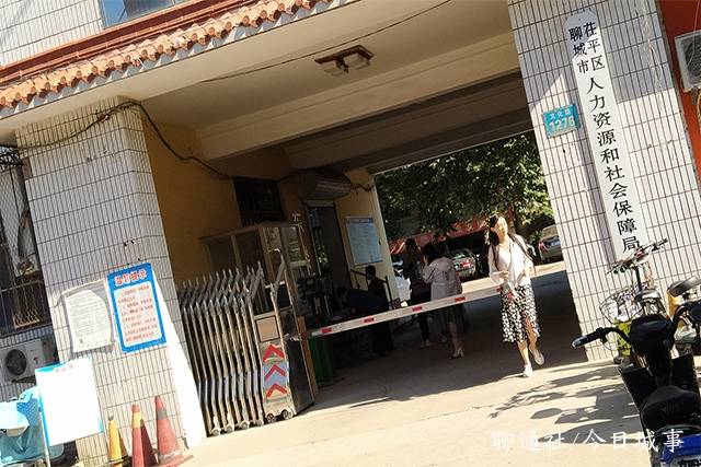 聊城市茌平区2020gdp_聊城市地图