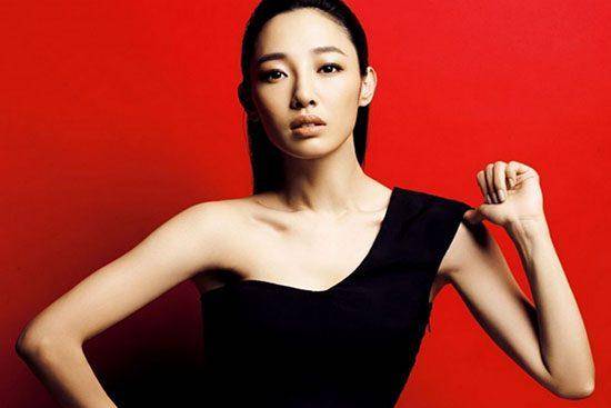 白百何陈羽凡离婚原因揭秘 ddb7316b4ab64bb785c37aa31a33fe3b.jpeg