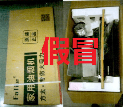 e2b71067b5104da89e4f1f5028151057.png