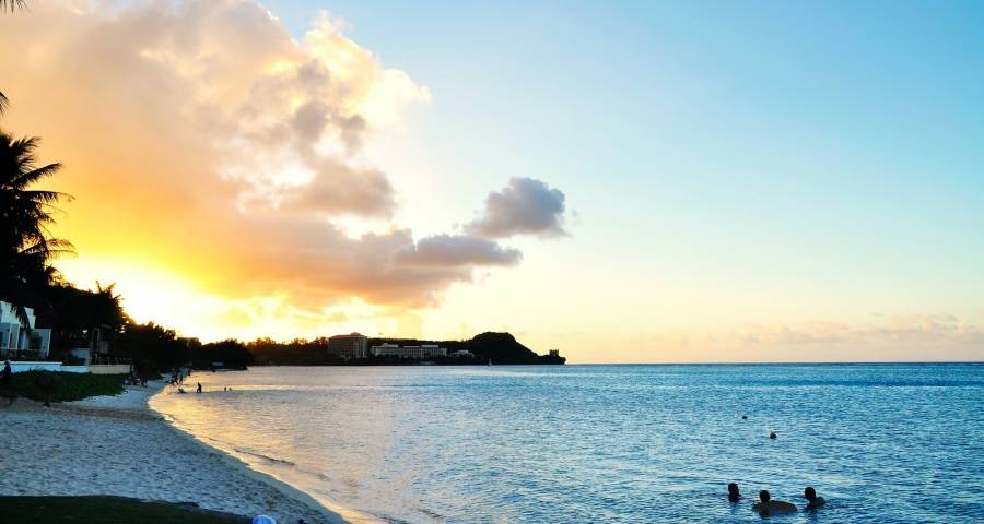 家电企业转型的成败在于服务平台的重构-家电圈官网