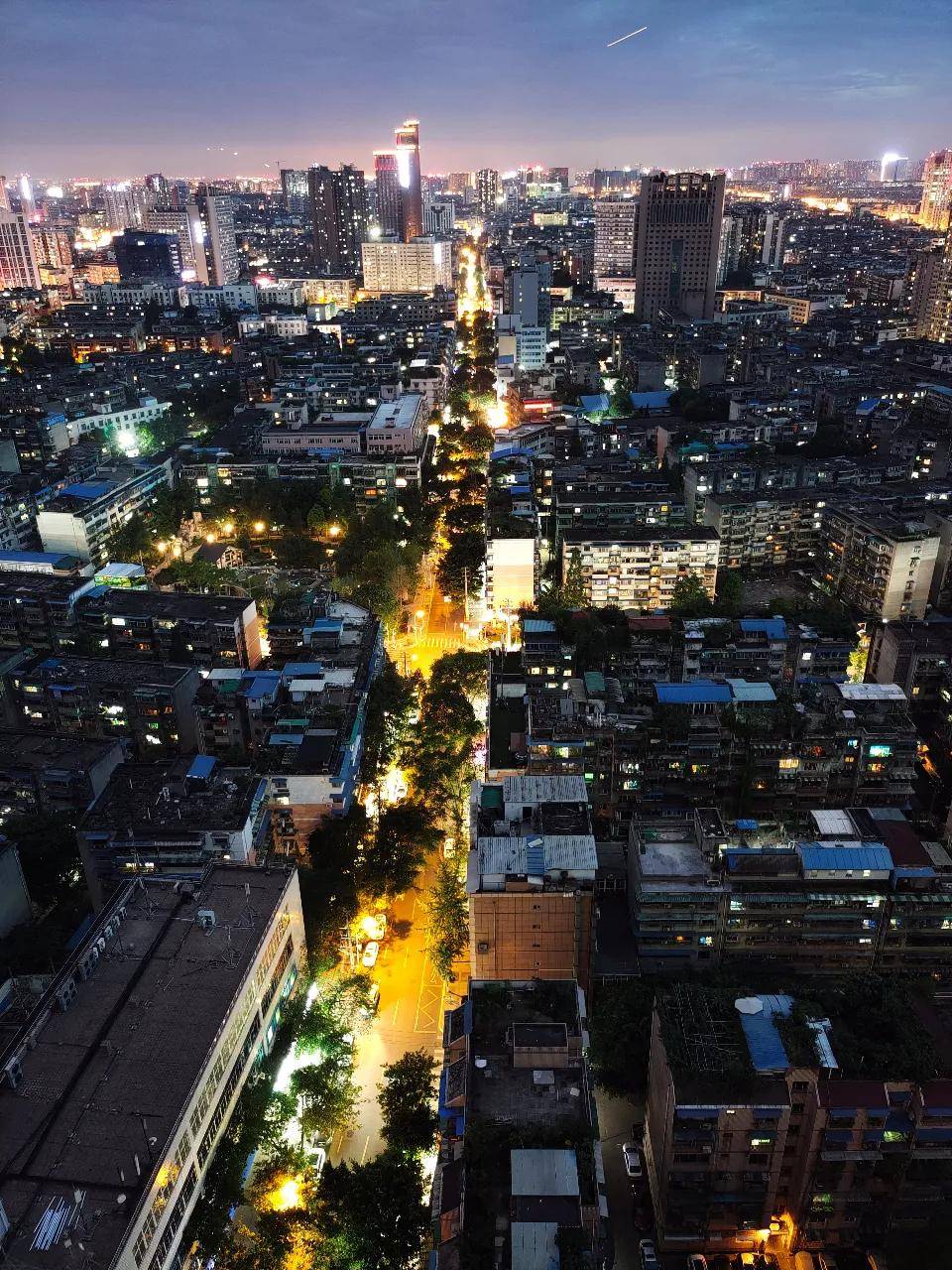 Pro|vivo X50 Pro测试：765G换来微云台，值得一买吗？