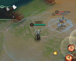 山风|返校·桀骜决战！平安京手游山风返校皮肤即将上架