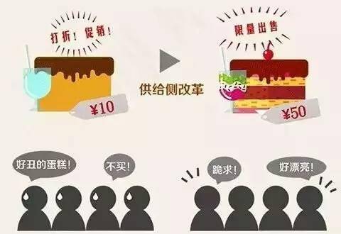 fc8fbc659ee44044a5e55e2ef067f5f8.jpeg
