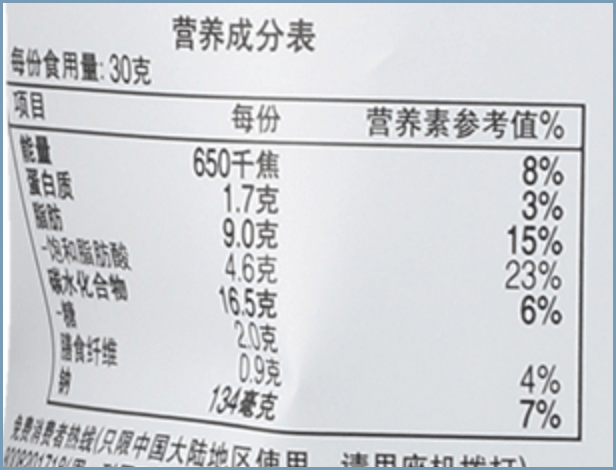 多少斤等于一千卡 0046960c406948a3999bf22dc9eacfaf.png