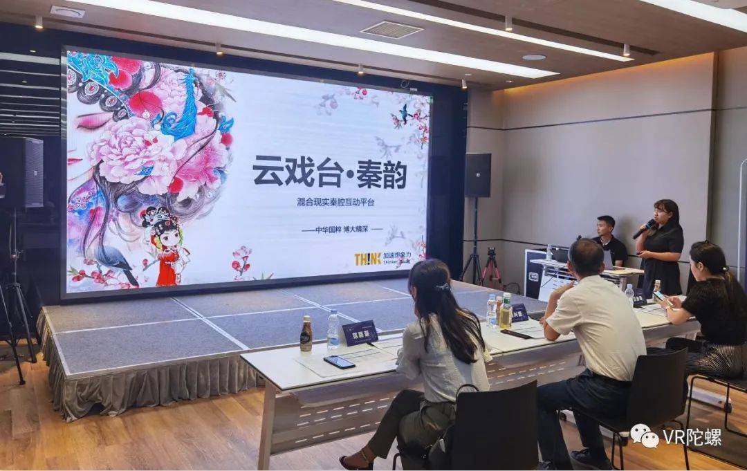 杭州虚拟人口_杭州每年人口增长