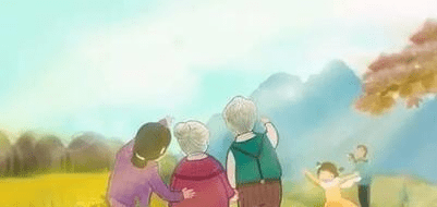0a70cb032ab949d1a6ad94a9e40aaee5.png