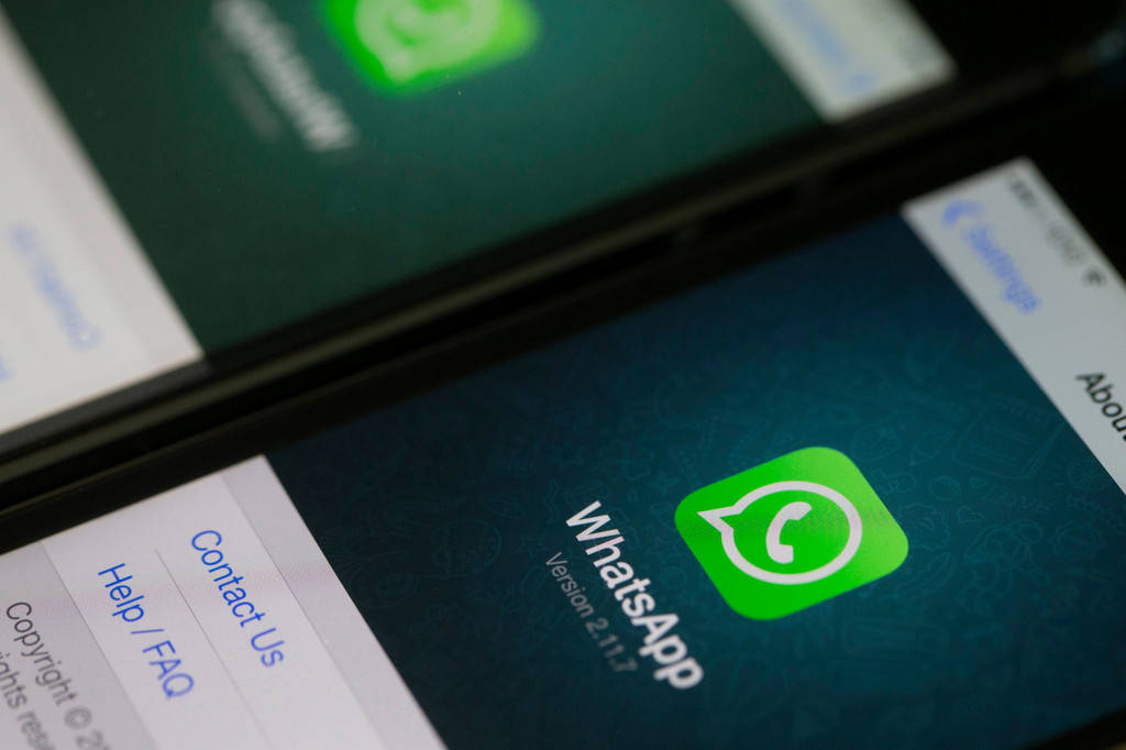 whatsapp下架聊天记录怎么办 1268b5bace4c4cf1a09ffa0e9d2648c5.jpeg
