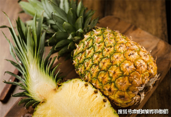 14fadfd41e2f42d191c3c3d8b656ee5e.png