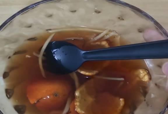 2503f0763aa8427da1354d7a3423cabe.jpeg