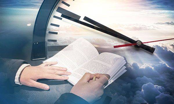 整本书|新初一如何防止成绩出现“大滑坡”？邦德华纳教你10招稳步提升成绩！