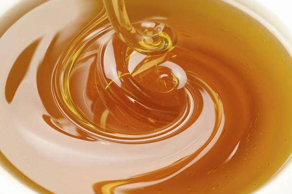 蜂蜜水的功效作用是凉的还是热的 2f4510ac711648e29198f416efd4abd2.jpeg