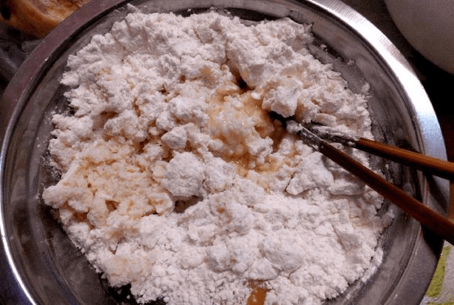 如何蒸豆腐渣 336be9549ac1468e9daff61f46e51672.png