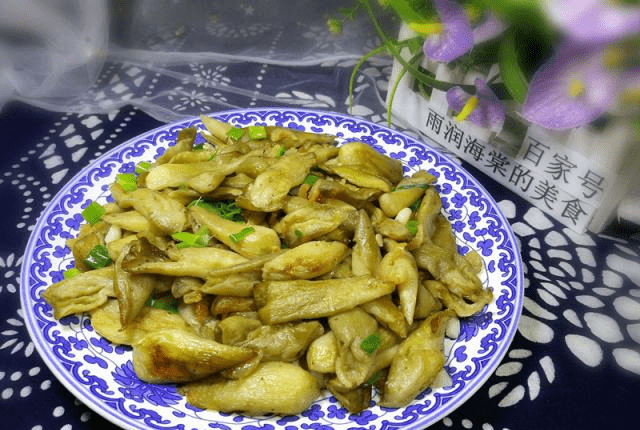 茄子怎么炒软烂又入味又不油 3501ebd777094ccf9d91ec61234b1b7c.png