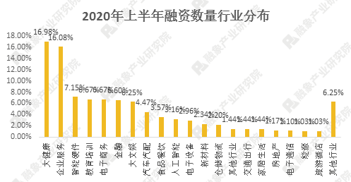 马来西亚2020上半年G_马来西亚正妹上围丰满
