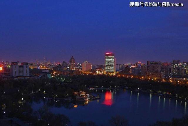 海淀区和开发区gdp_北京海淀区图片