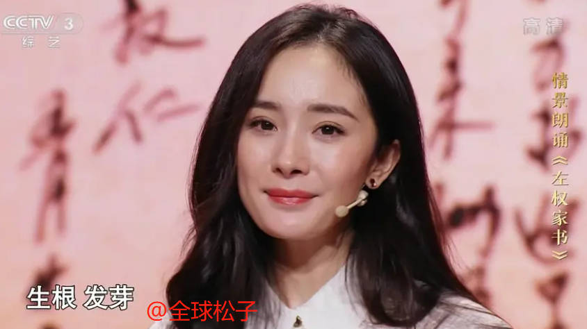 颜值是什么时候提出的 4aaff1a8c3f04a1ba0c94bb07a69ca9c.jpeg