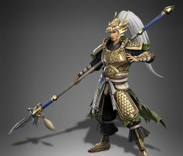 老三国马超剧照 4c7bab208ec644a0ac12634561bcf0c1.png