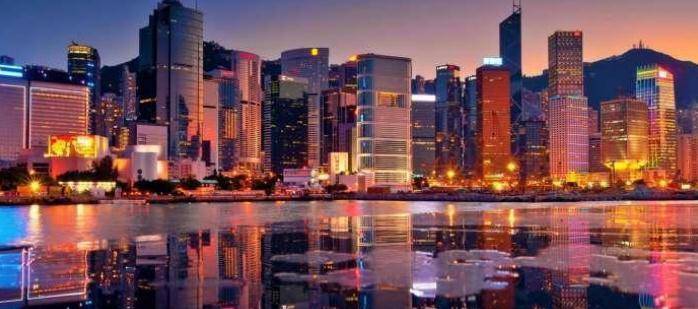 香港最繁华的地点 5bab3ad369124da3988432a6fd36d760.jpeg