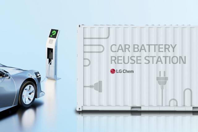 2020动力电池装机排_2020年1-11月动力电池企业装机量排名:宁德