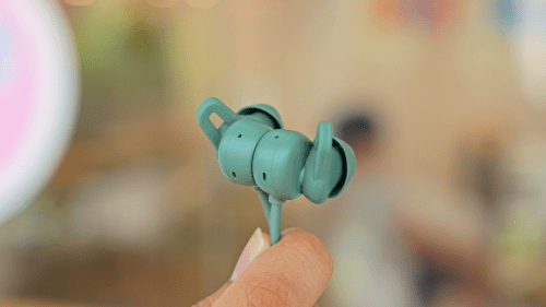 free lace pro耳机缺点 65bb4701814644efbbc84eb07c4dfd14.png