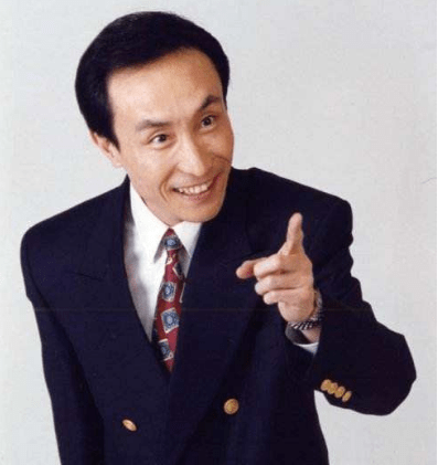巩汉林近照曝光:骨瘦如柴,因赵丽蓉的一句话从春晚“消失”