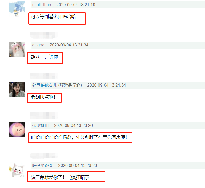 67d1fe69ba3f4d66ab4e909c7bd91a53.png