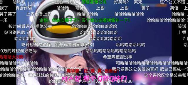 69c2a8d67a6d4dd689b75cdd5751a546.jpeg