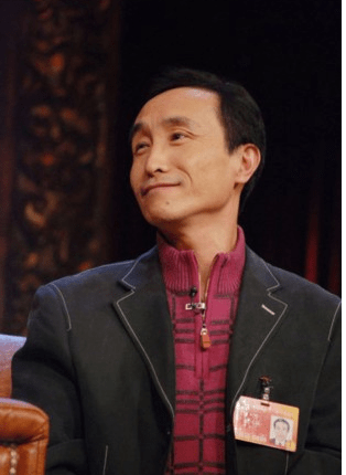 巩汉林近照曝光:骨瘦如柴,因赵丽蓉的一句话从春晚“消失”