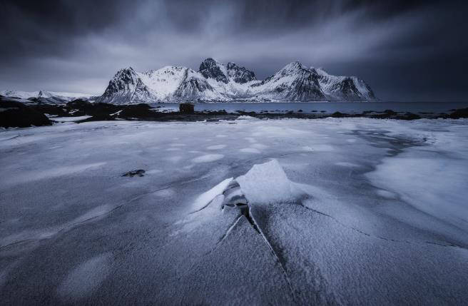 拍照技巧教程风景专业 80f577897b214b259a43b2400c6741b2.jpeg