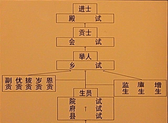 科希马人口_人口普查(2)