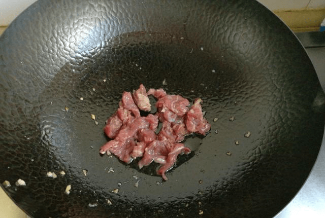 855542e45340409791c067ff444f15db.png