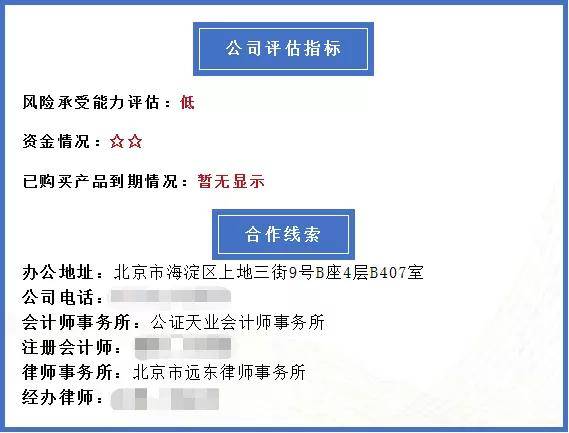 软件公司经营风险 9089ebbcfc8e4982a93a26864e38d9d0.jpeg