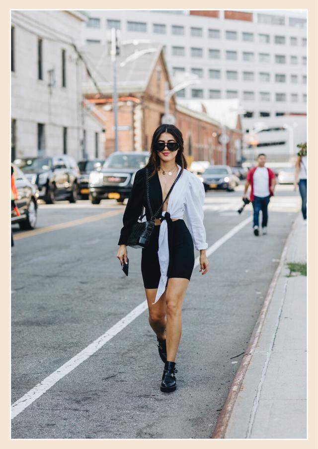 搭配师怎么介绍穿搭 934c6eb0338d478d80945c89831cd96f.jpeg