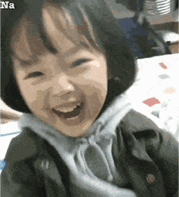 智商|这件事影响颜值和智商打呼噜是睡得香？家有孕妈和宝宝注意了