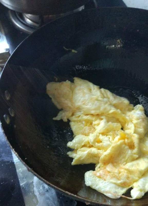 a058067528574db09eff81515b1e2c81.jpeg