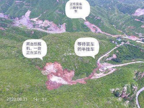 神南镇人口