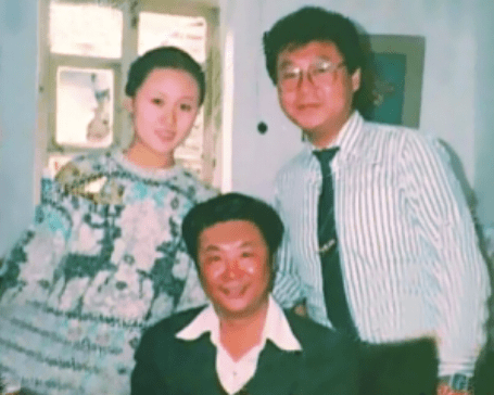 范伟小品大全完整版2006 aaf8c3ac37f54028a33cebe64664b458.png