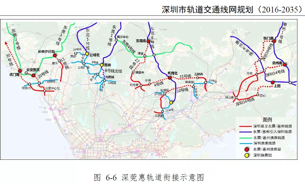 民治人口_人口老龄化