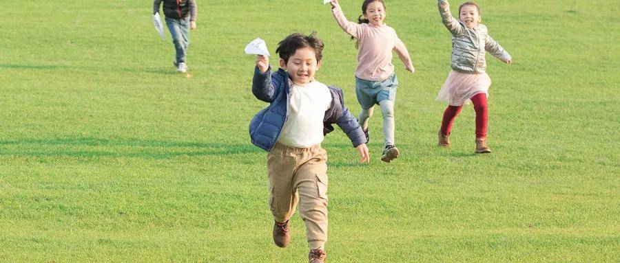 换季|换季撞上开学？看完这篇宝宝告别换季病！