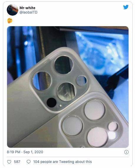 c88412384733470c8d93086528406e27.jpeg