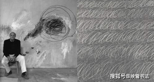 ce38aa07f80e4d22aa1d284dd4e69ad5.png