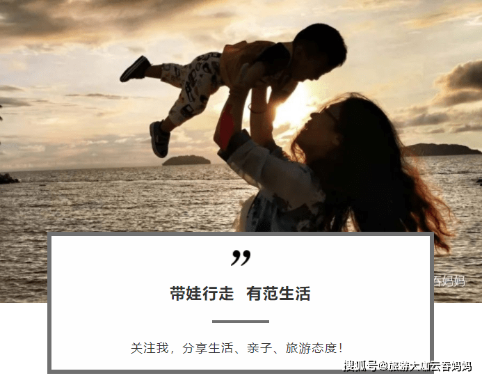 cedec278deea4c99bb801e93ad092f06.png