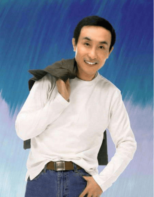 巩汉林近照曝光:骨瘦如柴,因赵丽蓉的一句话从春晚“消失”