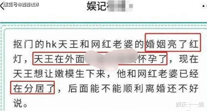d7b38751afd24bdfaf851f28243f2818.png