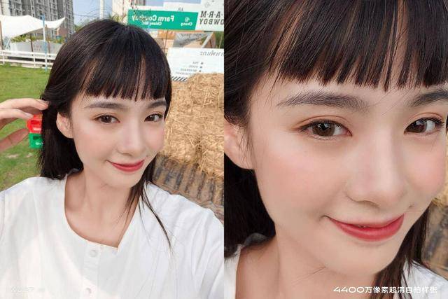 啥叫自拍照 d869bf8ec16e4f84922a7fa704b35352.jpeg